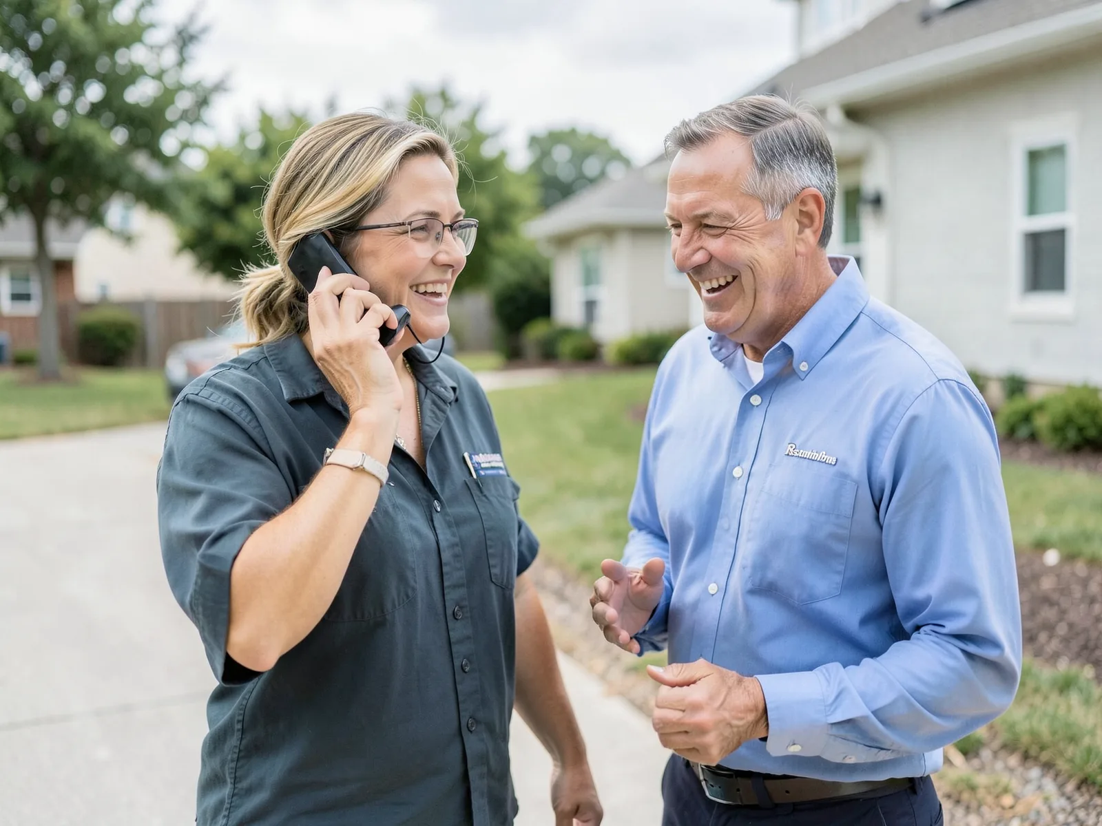 Frequently Asked Questions About Flood Damage Restoration in Swannanoa, NC